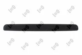 lampa-stop-053-43-870s-aba