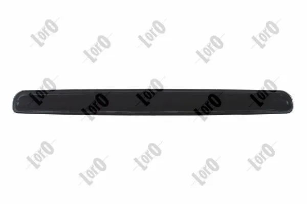 lampa-stop-053-43-870s-aba