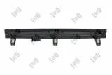 lampa-stop-053-43-870s-aba-stan-nowy