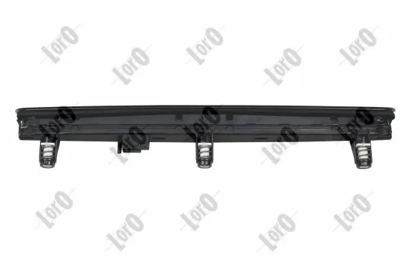 lampa-stop-053-43-870s-aba