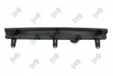 lampa-stop-053-43-870s-aba-producent-czesci-abakus