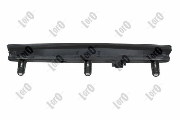 lampa-stop-053-43-870s-aba