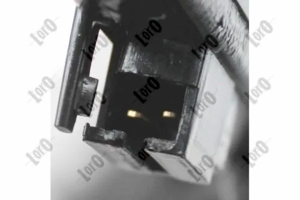 lampa-stop-053-43-870s-aba-typ-samochodu-autobusy-samochody-dostawcze