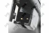lampa-stop-053-43-870s-aba-typ-samochodu-autobusy-samochody-dostawcze