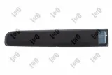 lampa-stop-053-43-871s-aba