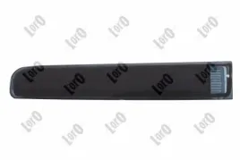 lampa-stop-053-43-871s-aba