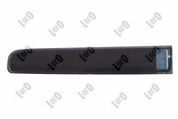 lampa-stop-053-43-871s-aba