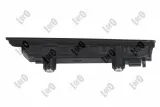 lampa-stop-053-43-871s-aba-stan-nowy