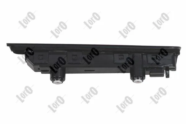 lampa-stop-053-43-871s-aba