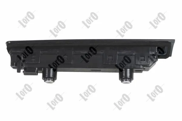 lampa-stop-053-43-871s-aba-producent-czesci-abakus
