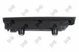 lampa-stop-053-43-871s-aba-producent-czesci-abakus