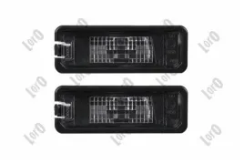 lampa-tabl-rej-le-pr-led-053-50-905led-aba