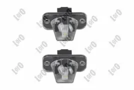 lampa-tabl-rej-le-pr-led-vw-t4-03-053-44-905led-aba