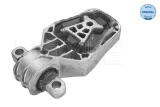 poduszka-silnika-014-024-0137-producent-czesci-meyle