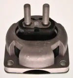 poduszka-silnika-014-024-0133