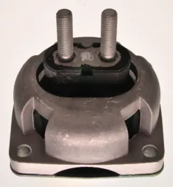 poduszka-silnika-014-024-0133