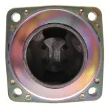 poduszka-silnika-014-024-0133-stan-nowy