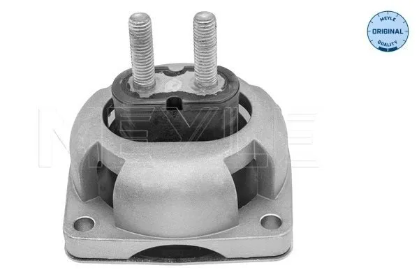 poduszka-silnika-014-024-0133