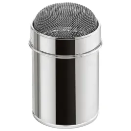 pojemnik-z-sitkiem-sitko-do-cukru-pudru-posypek-cukier-puder-cynamon-kakao