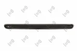 lampa-stop-053-54-870s-aba