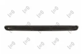 lampa-stop-053-54-870s-aba