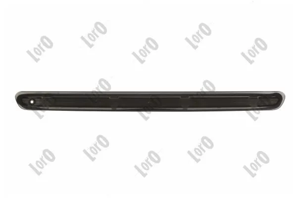lampa-stop-053-54-870s-aba