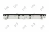 lampa-stop-053-54-870s-aba-stan-nowy