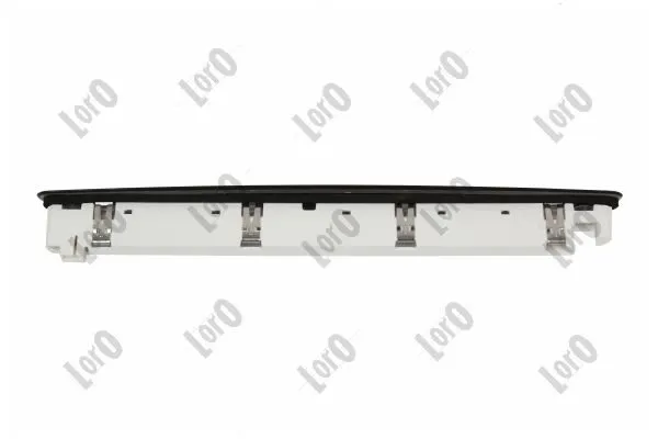 lampa-stop-053-54-870s-aba