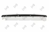 lampa-stop-053-54-870s-aba-producent-czesci-abakus