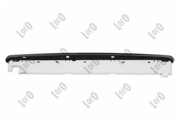 lampa-stop-053-54-870s-aba