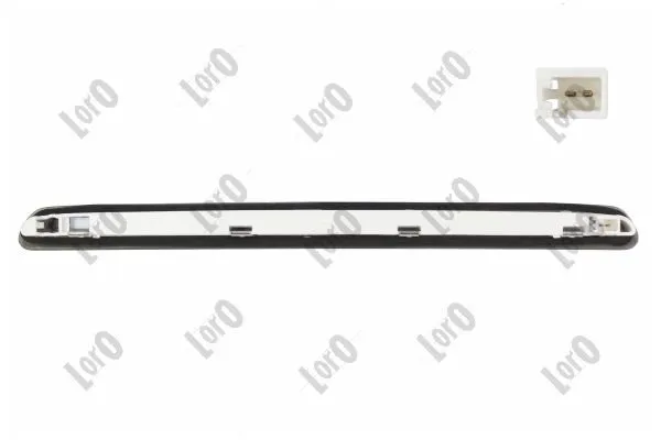 lampa-stop-053-54-870s-aba-typ-samochodu-samochody-dostawcze