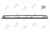 lampa-stop-053-54-870s-aba-typ-samochodu-samochody-dostawcze