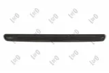 lampa-stop-053-55-870s-aba