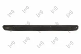 lampa-stop-053-55-870s-aba