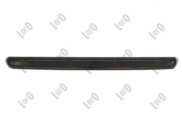 lampa-stop-053-55-870s-aba