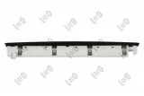 lampa-stop-053-55-870s-aba-stan-nowy