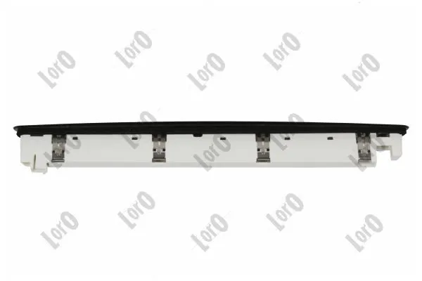 lampa-stop-053-55-870s-aba