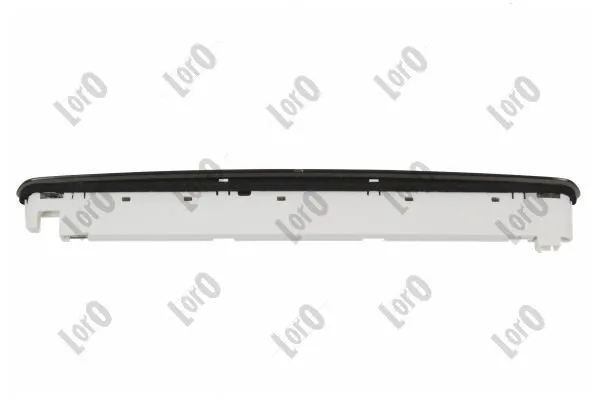 lampa-stop-053-55-870s-aba-producent-czesci-abakus