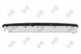 lampa-stop-053-55-870s-aba-producent-czesci-abakus
