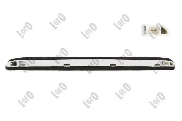lampa-stop-053-55-870s-aba-typ-samochodu-autobusy-samochody-dostawcze