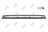 lampa-stop-053-55-870s-aba-typ-samochodu-autobusy-samochody-dostawcze