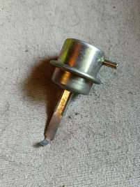 bosch-odciecie-paliwa-uklad-wtryskowy