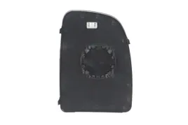 szklo-lusterka-le-ducato-jumper-06-0536g03-aba