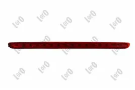 lampa-stop-mercedes-c-w203-00-08-dynamic-054-07-870d-aba