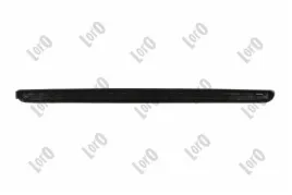 lampa-stop-mercedes-c-w203-00-08-dynamic-054-07-870sd-aba