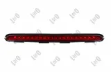 lampa-stop-054-15-870d-aba