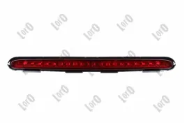 lampa-stop-054-15-870d-aba