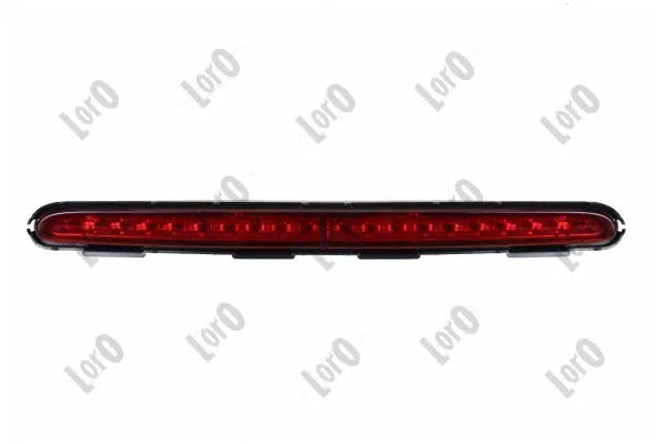 lampa-stop-054-15-870d-aba