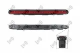 lampa-stop-054-15-870d-aba-stan-nowy