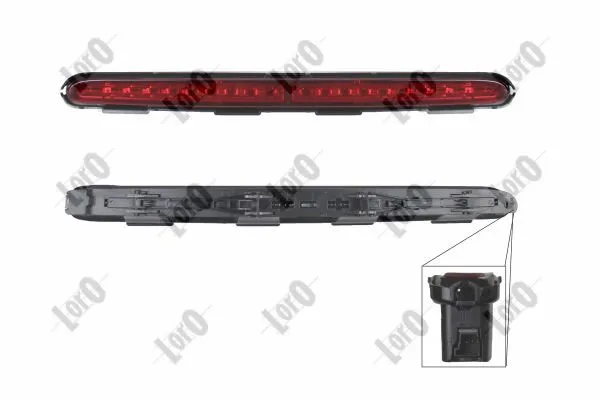 lampa-stop-054-15-870d-aba
